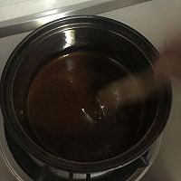 最最最喜欢的---奶油焦糖酱的做法图解2