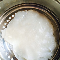 擀面皮的做法图解10