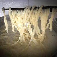 （私房秘制）老北京炸酱的做法图解12