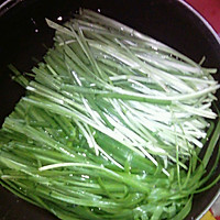 馄饨皮水晶饺的做法图解1