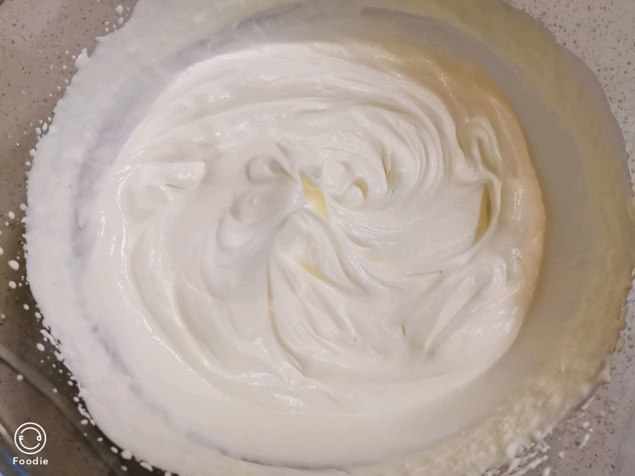 厚切炒酸奶怎么做_厚切炒酸奶的做法_小施姐姐_豆果美食