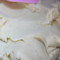夏季小甜点—绿豆冰糕的做法图解4