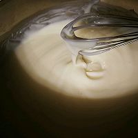 脆皮炸鲜奶~外酥里嫩，材料简单一次成功的做法图解3