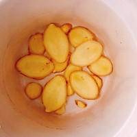 #开启冬日滋补新吃法#红烧肉的做法图解4