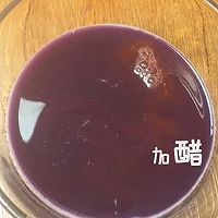 「膳小姐 |酸甜胭脂藕」的做法图解6