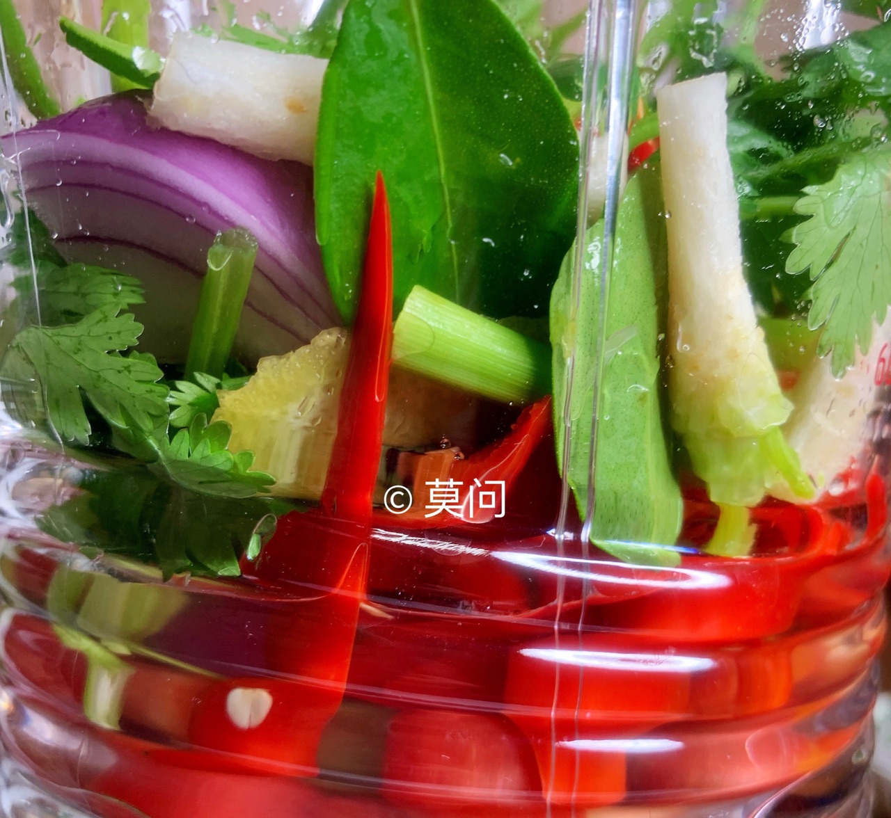 ZapPaLang: 泰式青木瓜沙拉 Som Tam (Green Papaya Salad)