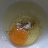 水蒸蛋的做法图解2