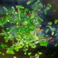 山西特色名吃拨烂子的做法图解10