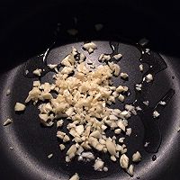 四色健康蔬菜包的做法图解5