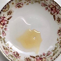生菜包烤鸭的做法图解5