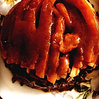 梅菜扣肉（云姐版）的做法图解9
