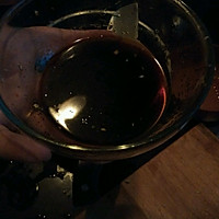 蒜蓉开背虾蒸粉丝的做法图解6