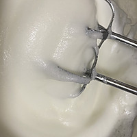 提拉米苏的做法图解6
