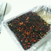 阿胶糕的做法图解11