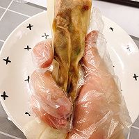 京酱肉丝的做法图解12