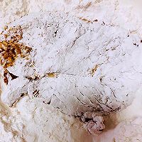 家庭版炸鸡排的做法图解8