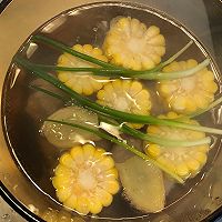#2018年我学会的一道菜#的做法图解4