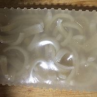 水晶猪皮冻的做法图解5