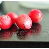 土豆泥沙拉-宜家版的做法图解6