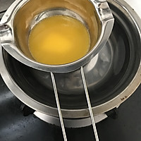 冰激凌筒蛋卷的做法图解4