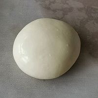 法式拉丝面包的做法图解4