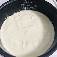 电饭煲蛋糕（无需电子称）的做法图解10