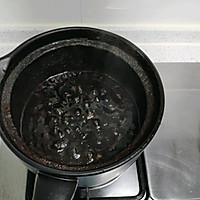 给宝宝的秋梨膏的做法图解7