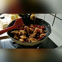 麻辣香酥鱼排的做法图解16