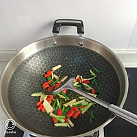 最简单好吃的番茄牛肉火锅的做法图解2