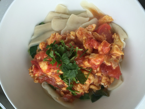 陕西水撕biangbiang面