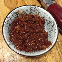 水煮鱼片的做法图解2