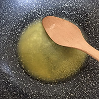 雪花酥的做法图解4