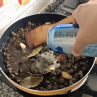 麻辣螺蛳的做法图解6