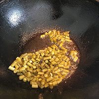 川菜-麻辣土豆的做法图解4