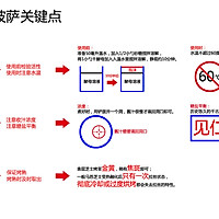 享受周末，红酱培根披萨，全自制饼底和酱汁，理科生做烘焙的做法图解26