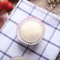 雪媚娘的做法图解10