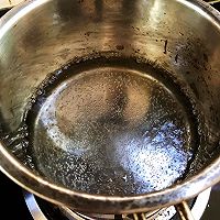 自制豌豆凉粉的做法图解5