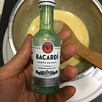 香草冰淇淋冰咖啡的做法图解5