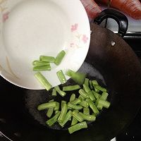 素食之——番茄蛋的做法图解4