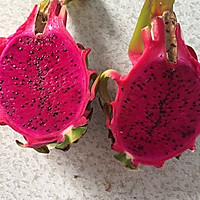 果蔬蝴蝶面的做法图解1