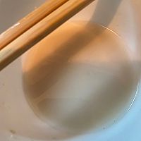 色香味俱全的麻婆豆腐的做法图解4