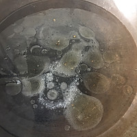 超简单拌西兰花的做法图解5