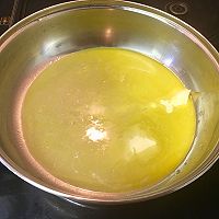 意大利葫芦肉酱面的做法图解6
