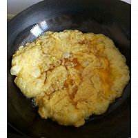 蛋炒饭的做法图解7