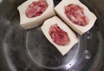 客家酿豆腐的做法