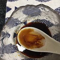 凉拌杏鲍菇的做法图解8