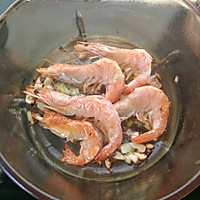 厨房小白：必品阁韩式泡菜汤（1人食）的做法图解1