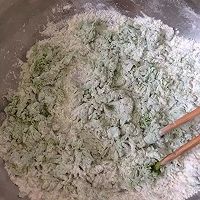 花式豆沙包的做法图解3