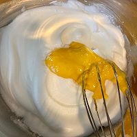 简单零失败的Q弹舒芙蕾的做法图解5