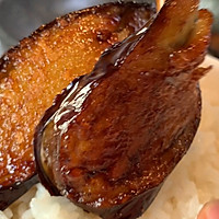 日式茄子饭的做法图解8